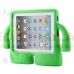 CAPA SILICONE IPAD 2 3 IGUY